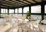 hotel emilia   torre pedrera 05