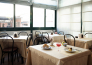 hotel emilia   torre pedrera 10