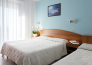hotel emilia   torre pedrera 16