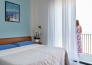 hotel emilia   torre pedrera 17