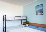 hotel emilia   torre pedrera 18
