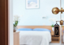 hotel emilia   torre pedrera 20