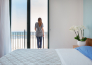 hotel emilia   torre pedrera 21
