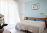 hotel emilia   torre pedrera 22