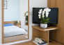 hotel emilia   torre pedrera 23
