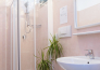 hotel emilia   torre pedrera 24