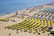 hotel orchidea   rimini 00