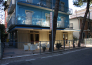hotel orchidea   rimini 01