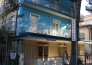 hotel orchidea   rimini 02