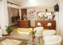hotel orchidea   rimini 03