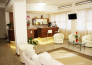 hotel orchidea   rimini 04