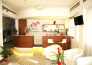 hotel orchidea   rimini 05