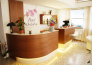 hotel orchidea   rimini 06
