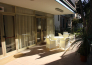 hotel orchidea   rimini 07