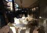 hotel orchidea   rimini 08