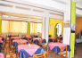 hotel orchidea   rimini 09