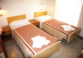 hotel orchidea   rimini 10