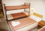 hotel orchidea   rimini 11