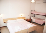 hotel orchidea   rimini 12