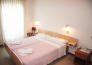 hotel orchidea   rimini 14