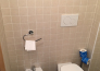 hotel orchidea   rimini 15
