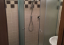 hotel orchidea   rimini 16