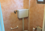 hotel orchidea   rimini 17