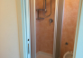 hotel orchidea   rimini 18