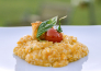 Agriturismo Tenuta Portoraro   Casal Velino 24