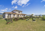 Agriturismo Tenuta Portoraro   Casal Velino 30
