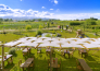 Agriturismo Tenuta Portoraro   Casal Velino 31