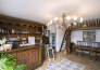 Agriturismo Tenuta Portoraro   Casal Velino 32
