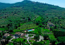 borgo il melone   cortona 01