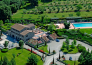 borgo il melone   cortona 02