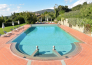 borgo il melone   cortona 05