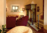 borgo il melone   cortona 06