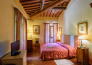 borgo il melone   cortona 11