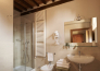 borgo il melone   cortona 13