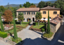 borgo il melone   cortona 03