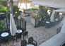 hotel cortina   rimini01