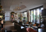 hotel cortina   rimini03
