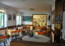hotel cortina   rimini04