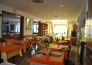hotel cortina   rimini05