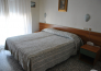 hotel cortina   rimini06