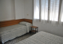 hotel cortina   rimini07