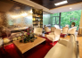 hotel roseo   emilia romagna 27