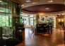 hotel roseo   emilia romagna 28