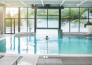 hotel roseo   emilia romagna 29