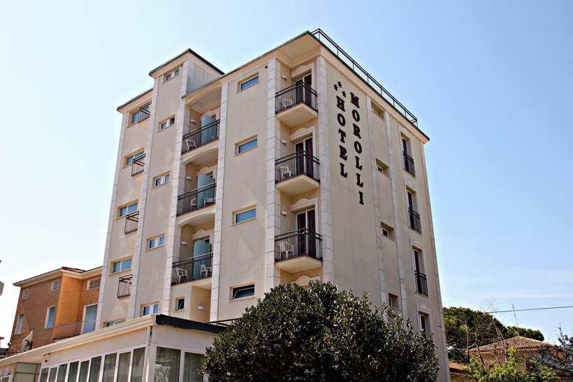 hotel morolli rimini 00