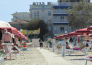 hotel morolli rimini 01
